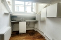 Appartement PARIS 18EME 1 pièces 4047538_0