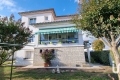 Maison LA TREMBLADE 4047594_0