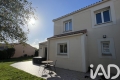 Maison LES SORINIERES 4047674_0