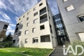 Appartement VENISSIEUX 4047698_0