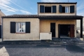 Maison LIBOURNE 4047723_0