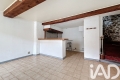 Maison TREBES 4047756_0