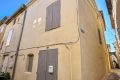 Maison BAGNOLS-SUR-CEZE 4047835_0