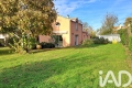 Maison DIVATTE SUR LOIRE 4047840_0