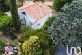 Maison TRANS-EN-PROVENCE 4047873_0