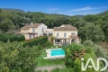 Maison GRIMAUD 4047911_0