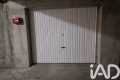 Parking/Garage GRENOBLE 0 pièces 4047914_0