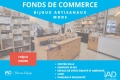 Commerce FREJUS 4047924_0