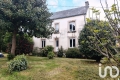 Maison LANVENEGEN 6 pièces 4053928_0