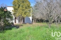 Maison ARLES 4048072_0