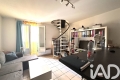 Appartement DRAGUIGNAN 2 pièces 4048116_0