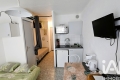 Appartement LAMALOU-LES-BAINS 1 pièces 4048334_0