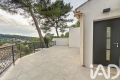 Maison GARDANNE Pauriol-Vertus 4048372_0