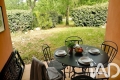 Appartement FAYENCE 4048375_0