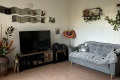 Appartement MIRAMAS 4047500_1