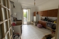 Appartement MARSEILLE 8EME 4047508_1