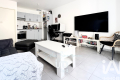 Appartement MONTPELLIER 4047513_1
