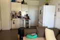 Appartement LA CIOTAT 4047585_1