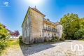 Maison ST-LON-LES-MINES 4047614_1