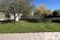 Maison LES SORINIERES 4047674_1