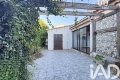 Maison MARTIGUES 4047709_1
