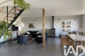 Maison DERVAL 4047749_1