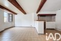 Maison TREBES 4047756_1