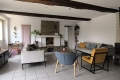 Maison FERCE 4053940_1