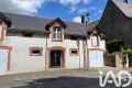 Maison VALLONS-DE-L'ERDRE 4047800_1