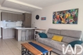 Appartement ST-CYPRIEN 4047830_1