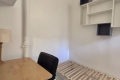 Appartement PARIS 16EME 1 pièces 4047850_1