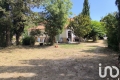 Maison TRANS-EN-PROVENCE 4047873_1