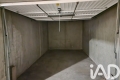 Parking/Garage GRENOBLE 0 pièces 4047914_1