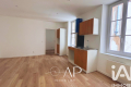 Appartement TOULON Aguillon 4047971_1