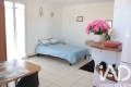 Appartement NICE Cernuschi 4048029_1