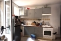 Appartement DRAGUIGNAN 2 pièces 4048114_1
