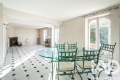 Maison ST-REMY-DE-PROVENCE 4048236_1