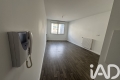 Appartement ST-HERBLAIN 4048252_1