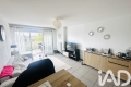Appartement EYSINES 4048309_1