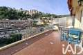 Appartement NICE Cernuschi 4048339_1
