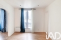 Appartement PARIS 19EME 3 pièces 4048380_1