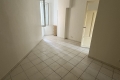 Appartement MARSEILLE 8EME 4047508_2