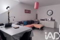 Appartement MERIGNAC 4047673_2