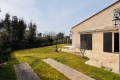 Maison LIBOURNE 4047723_2