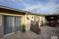 Maison CAVAILLON 4047753_2