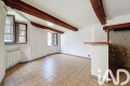 Maison TREBES 4047756_2