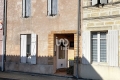 Maison VERTHEUIL 4 pièces 4047909_2