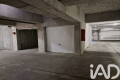 Parking/Garage GRENOBLE 0 pièces 4047914_2