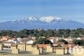 Appartement CANET EN ROUSSILLON 3 pièces 4047994_2