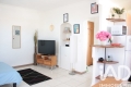 Appartement NICE Cernuschi 4048029_2